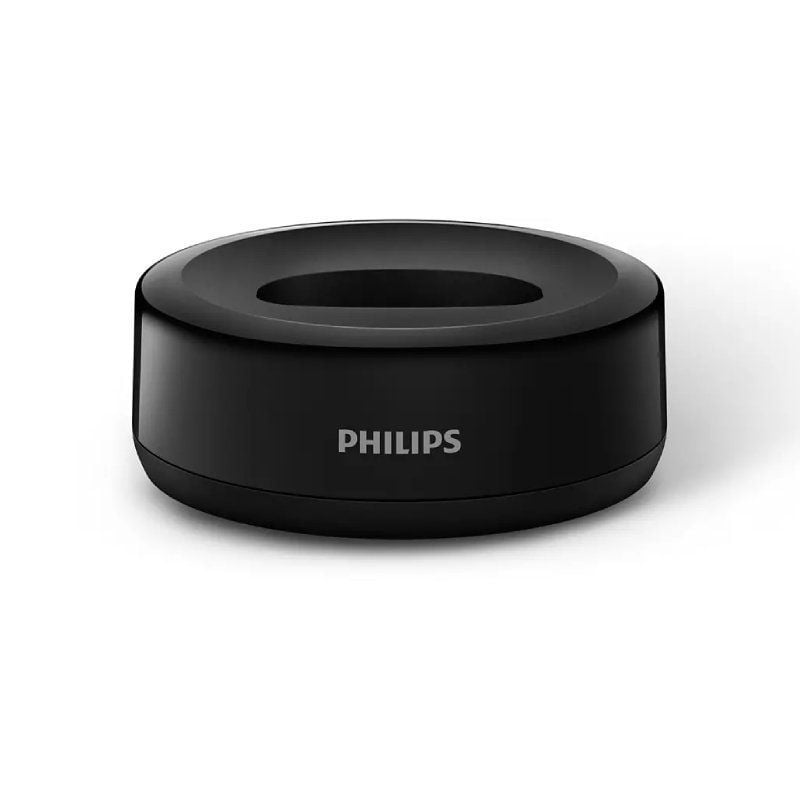 Telefone sem Fios Philips D1611B / 34 / Preto
