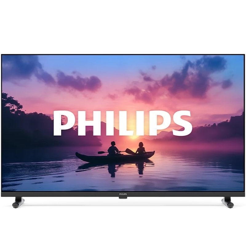 Televisor Philips 40PFS6050 40" / Full HD / Smart TV / Wi-fi