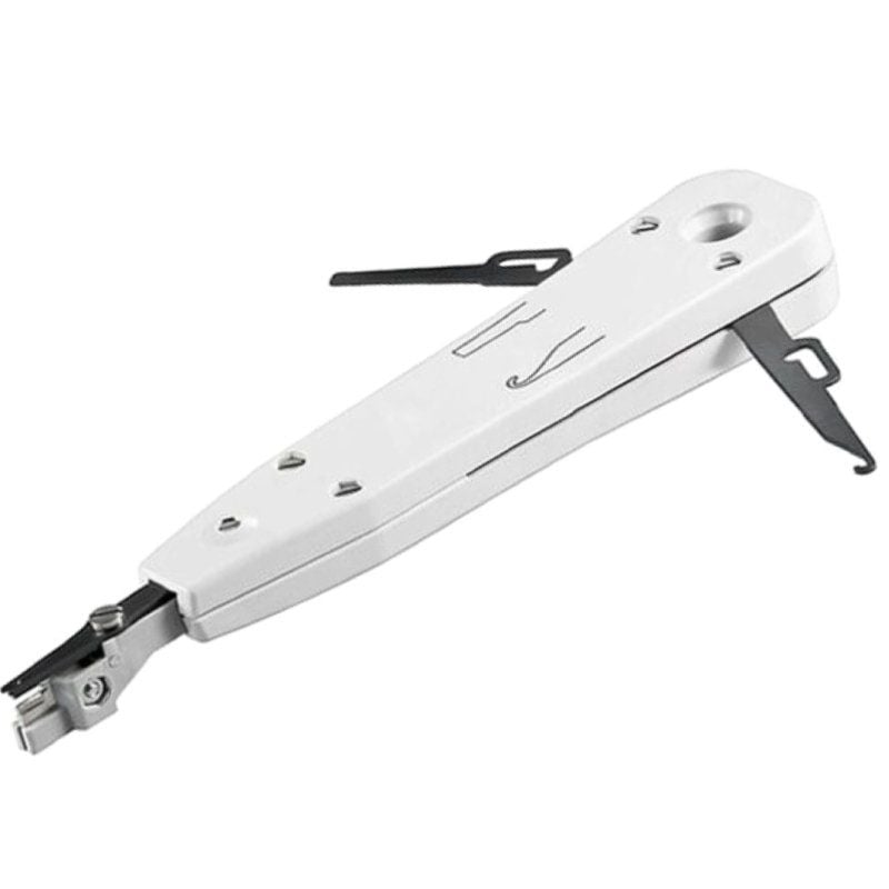 Insersor Phasak TD 6415 para RJ45