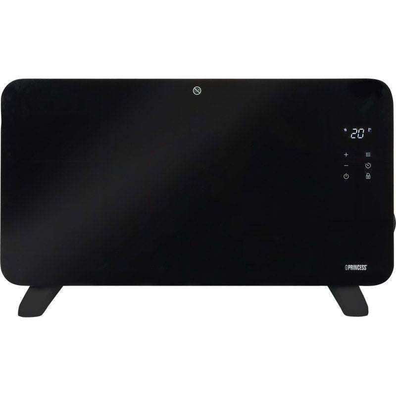 Aquecedor de Painel Princess 348415 / 1500W