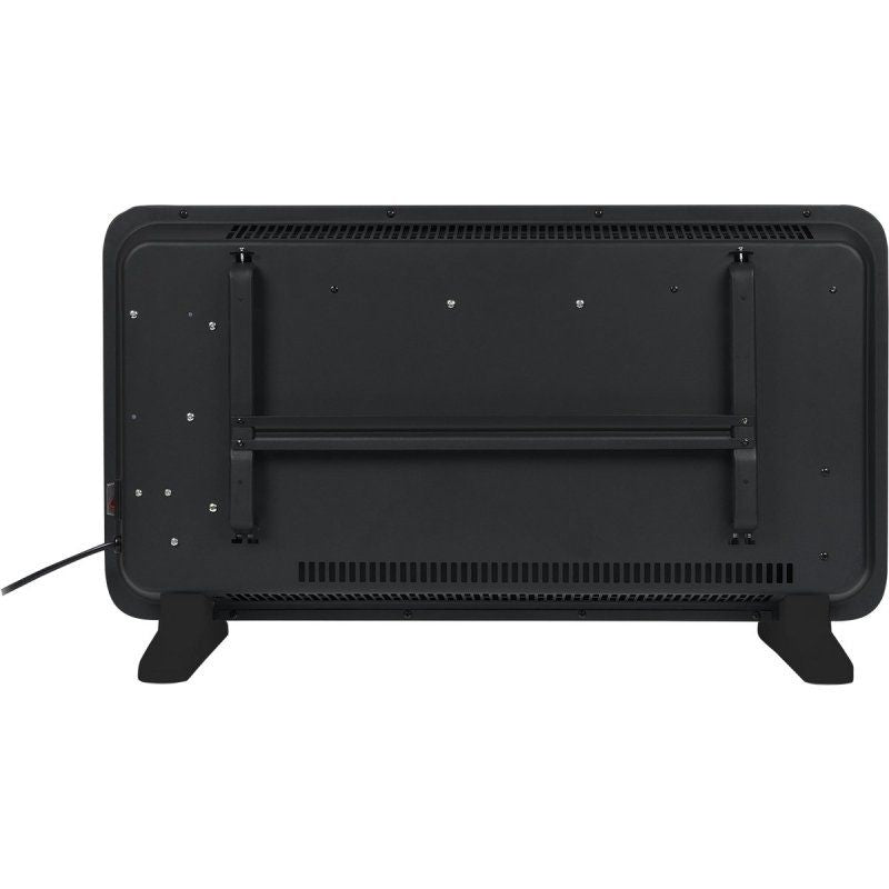 Aquecedor de Painel Princess 348415 / 1500W