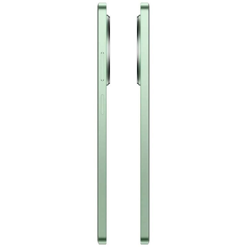 Smartphone Realme 12X 6GB / 128GB / 6.6" / 5G / Verde Pluma