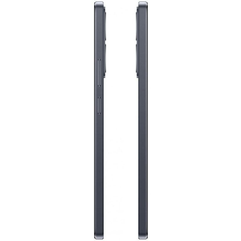 Smartphone Realme 14T 8GB / 256GB / 6.67" / 5G / Preto