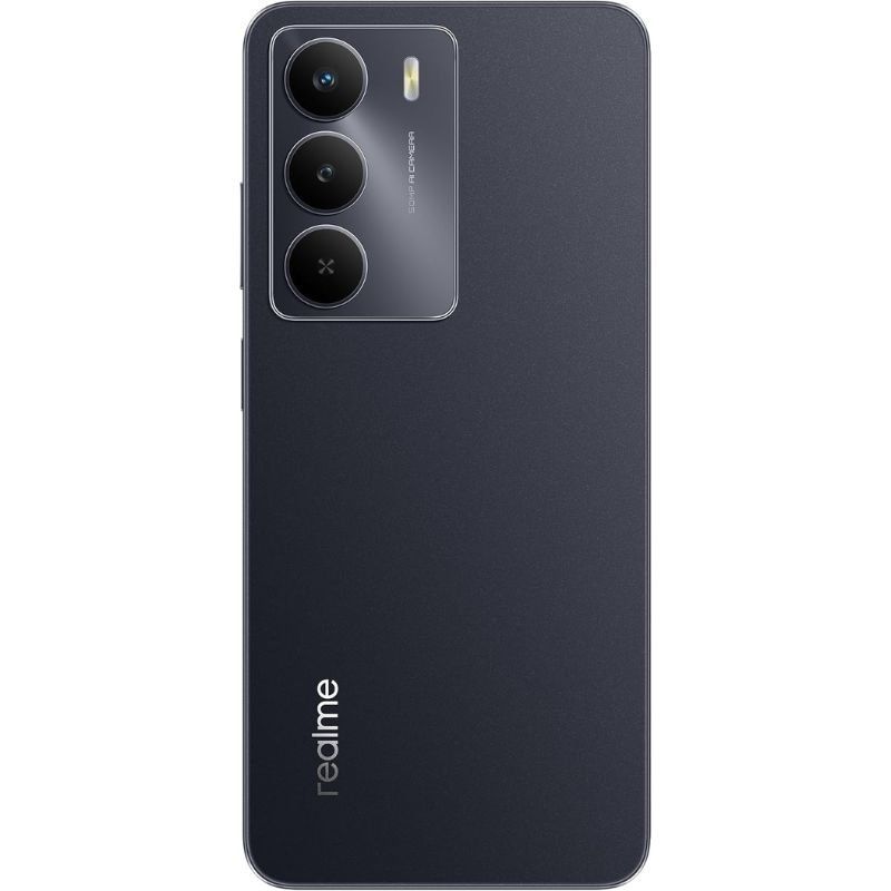 Smartphone Realme 14X 8GB / 256GB / 6.74" / 5G / Preto