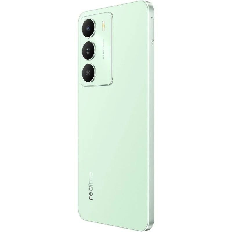 Smartphone Realme 14X 8GB / 256GB / 6.74" / 5G / Verde