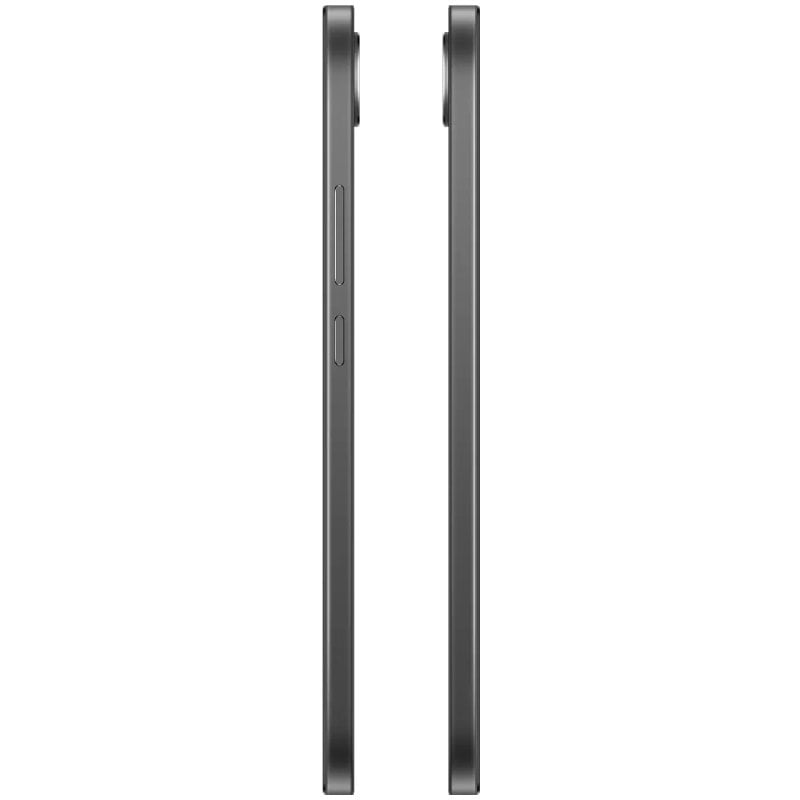 Smartphone Realme 16 8GB / 256GB / 6.57" / 5G / Air Black