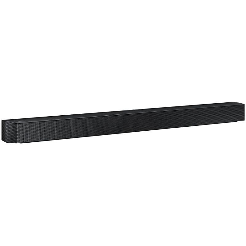 Barra de Som Bluetooth Samsung B650F Série B B 3.1 2025 / 370W / 3.1