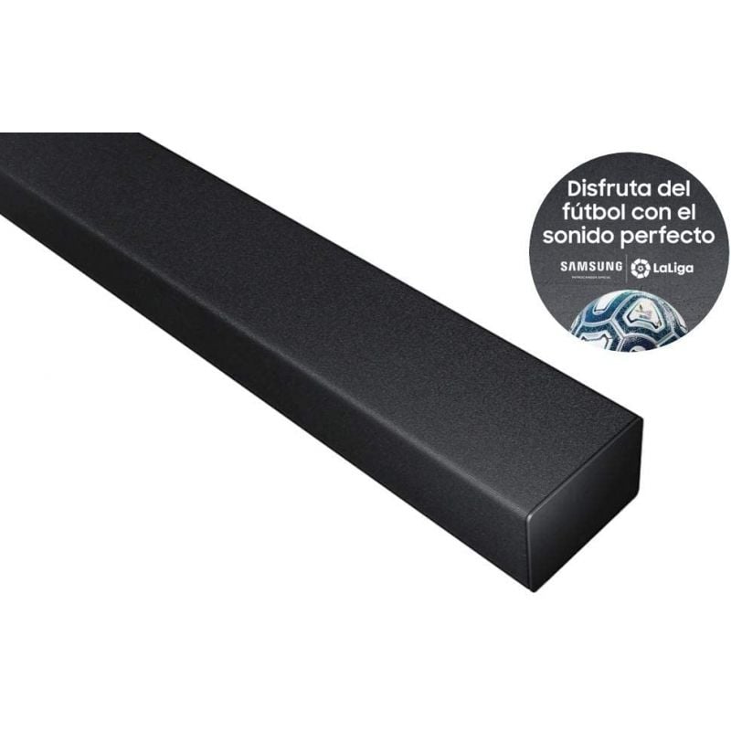 Barra de Som Bluetooth Samsung Hw-t420 / 150W / 2.1