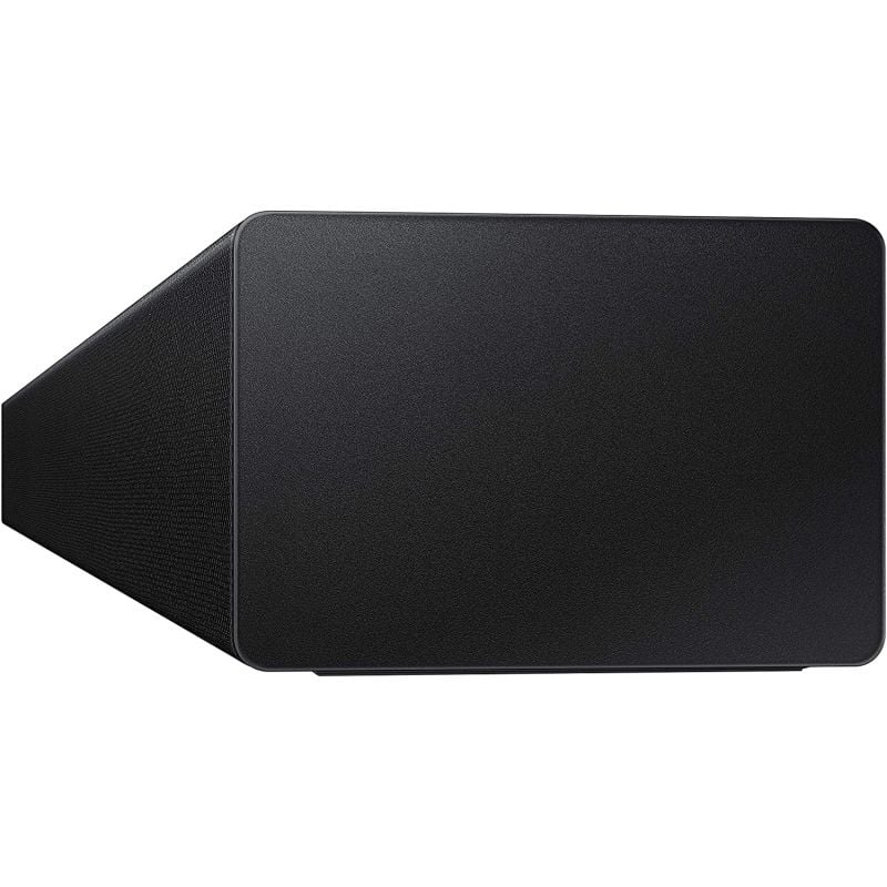 Barra de Som Bluetooth Samsung Hw-t420 / 150W / 2.1