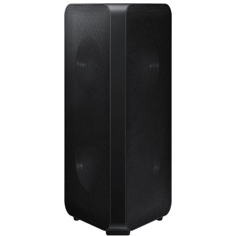 Altifalante Bluetooth Samsung Sound Tower Mx-st40b / 160W / 2.0