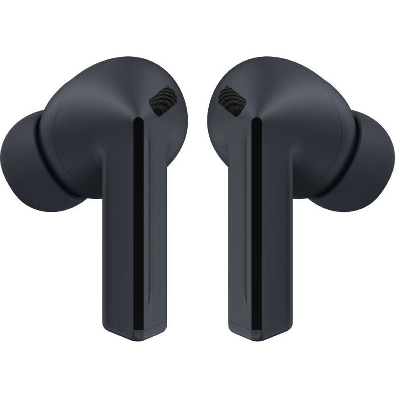 Auscultadores Bluetooth Samsung Galaxy Buds 3 FE com Estojo de Carregamento / 8,5h de Autonomia / P…