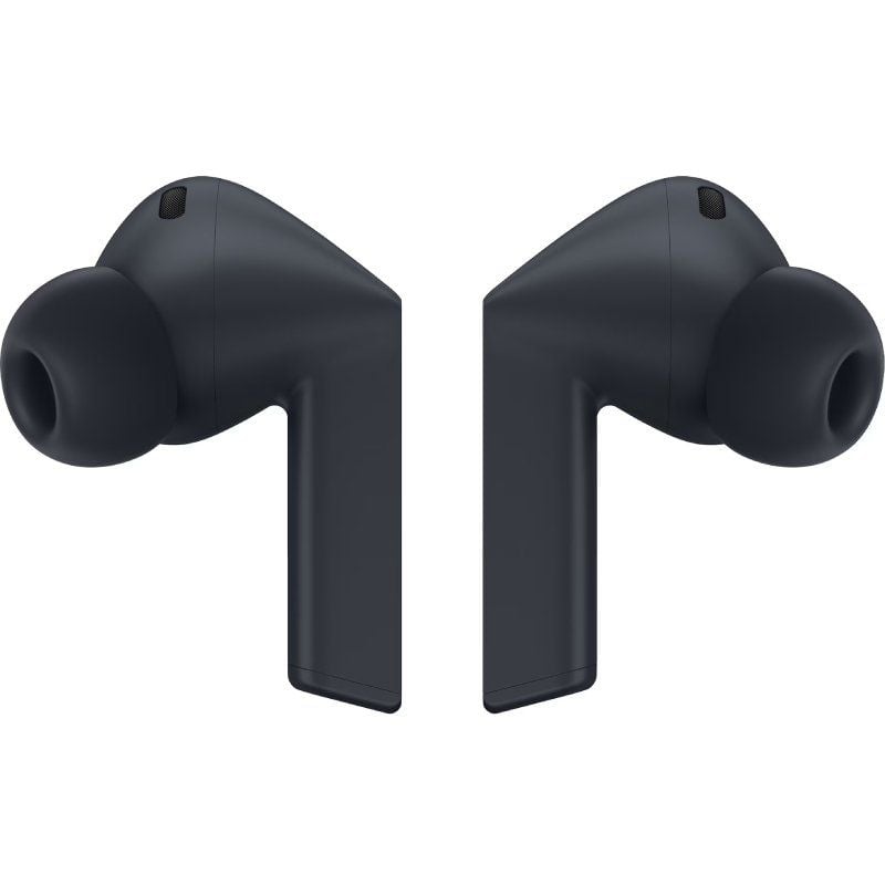 Auscultadores Bluetooth Samsung Galaxy Buds 3 FE com Estojo de Carregamento / 8,5h de Autonomia / P…