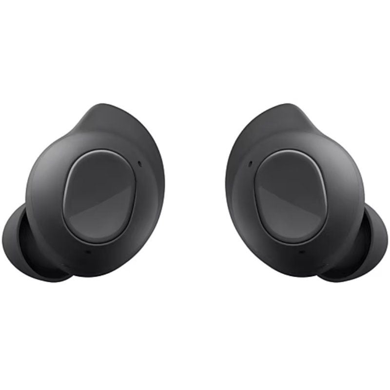 Auscultadores Bluetooth Samsung Galaxy Buds FE com Estojo de Carregamento / Duração da Bateria 8,5h…