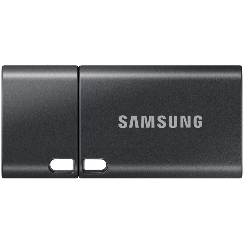 Pen USB Samsung de 512 Gb, Tipo C, USB 3.2