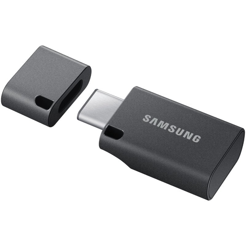 Pen USB Samsung de 512 Gb, Tipo C, USB 3.2