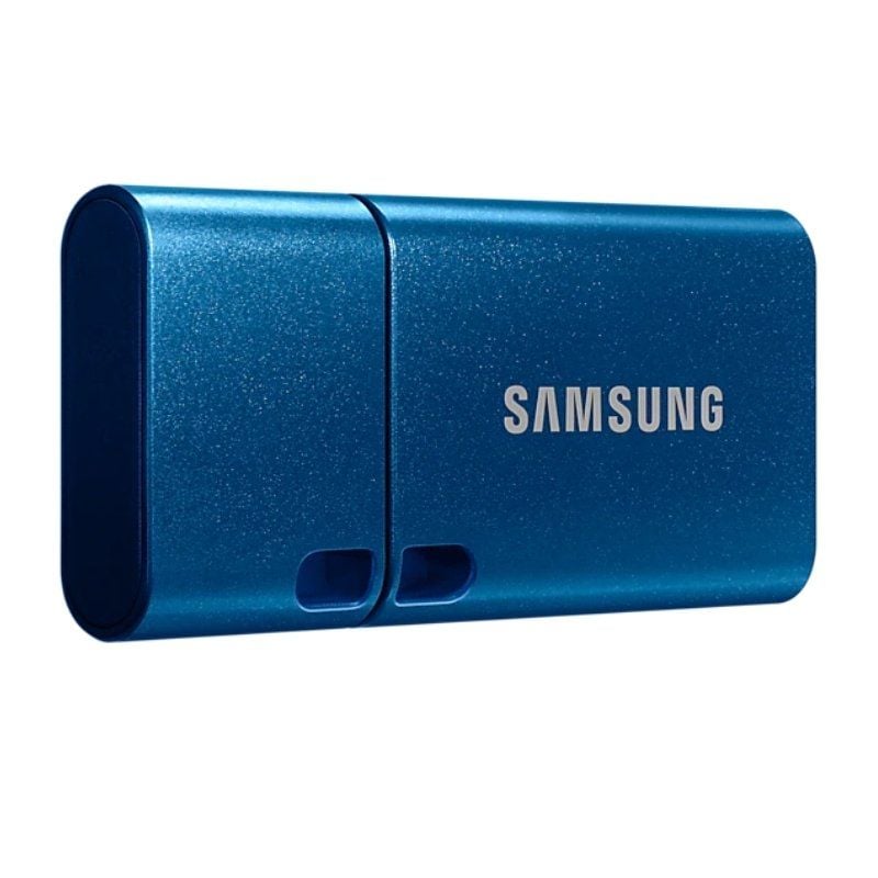 USB Flash Drive 256GB Samsung USB Flash Drive Type-c / USB Type-c
