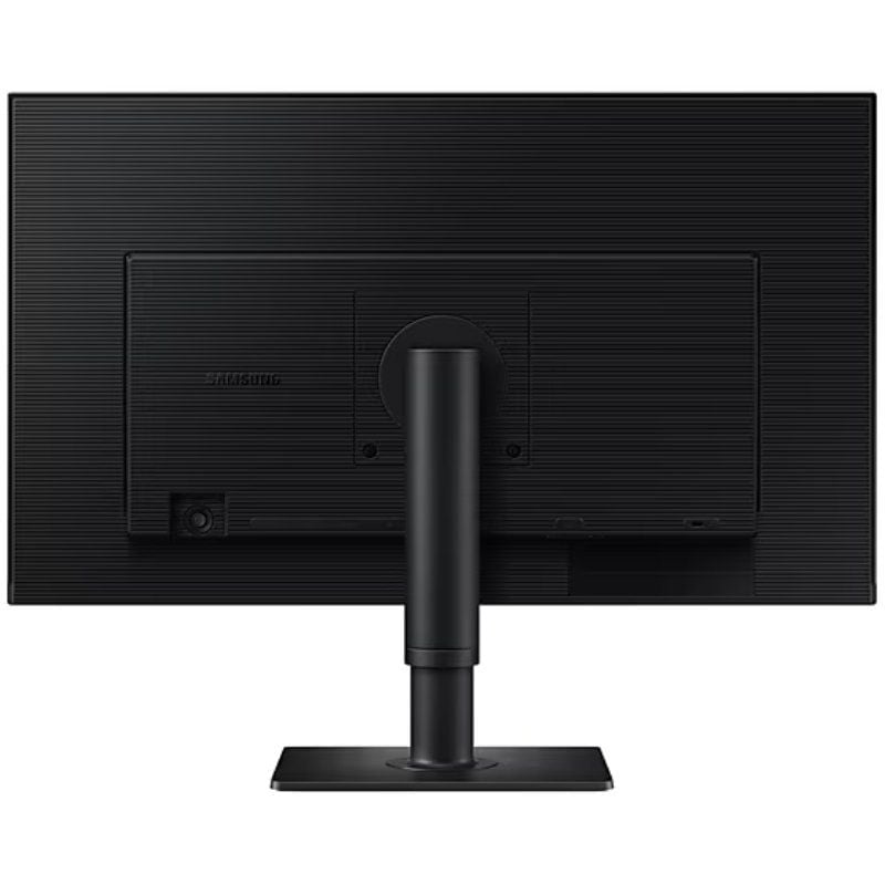Monitor Profissional Samsung Essential Monitor S4 S40GD S24D402GAU / 24" / Full HD / Altura Ajustáv…