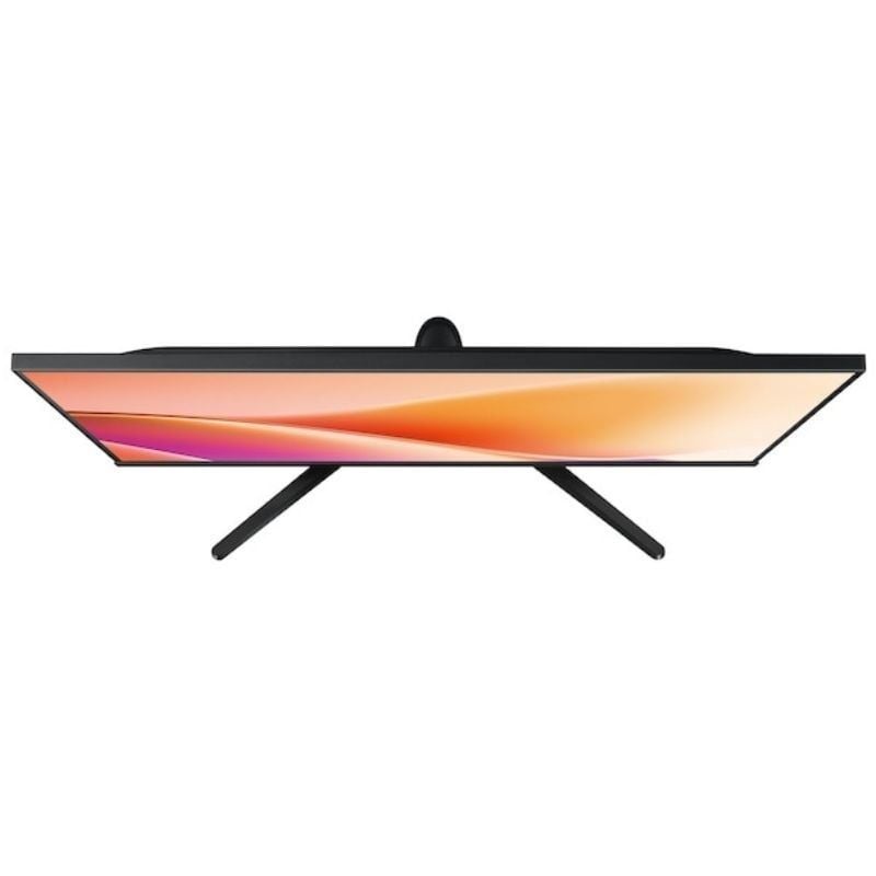 Monitor Profissional Samsung Essential Monitor S3 S24F330EAU / 24" / Full HD / Preto