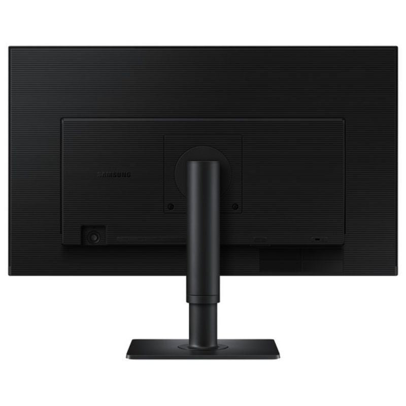 Monitor Profissional Samsung Essential Monitor S4 S27D402GAU 27" / Full HD / Ajustável em Altura /…