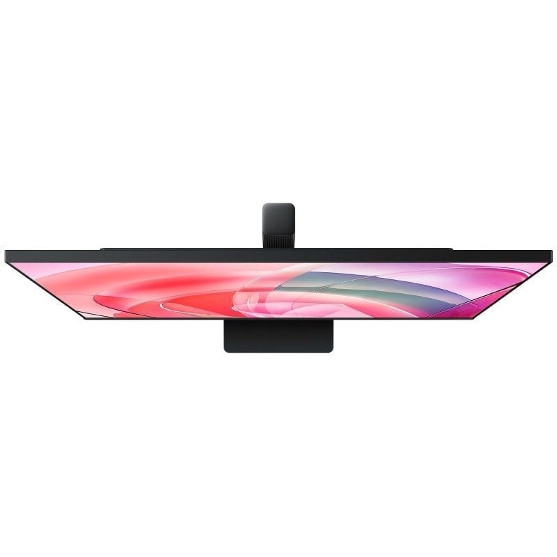 Monitor Profissional Samsung Viewfinity S7 S27D702EAU 27" / 4K / Preto