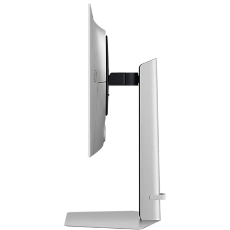 Monitor de Jogos Inteligente Samsung OLED Odyssey G6 S27DG610SU 27" / QHD / 0,03ms / 240hz / VA / A…