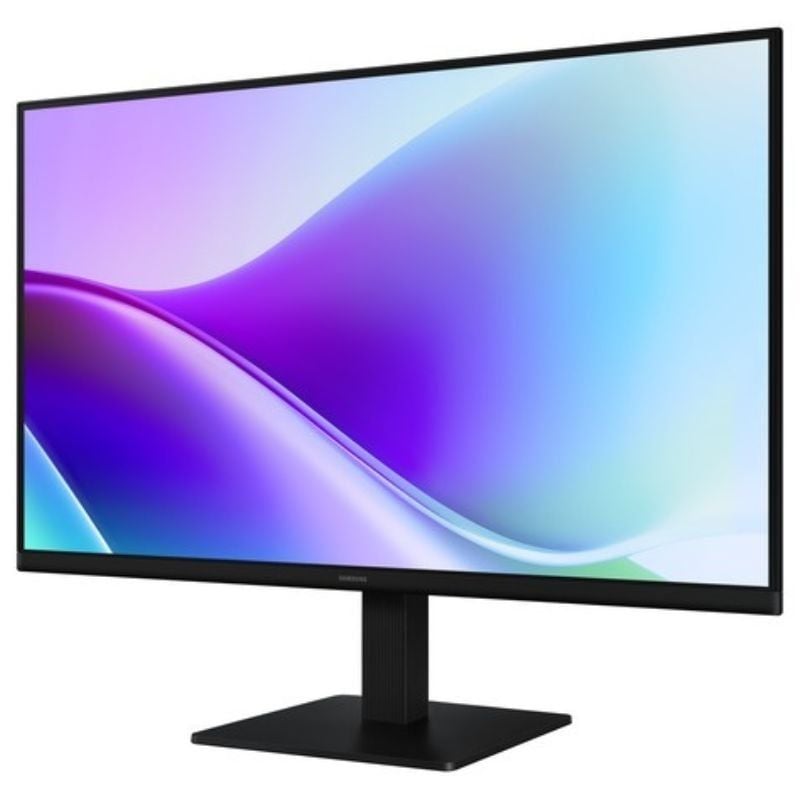 Monitor Monitor Samsung Essential S3 S27F320GAU 27" / Full HD / Preto