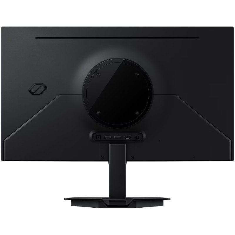 Monitor de Jogos Samsung Odyssey G5 G50SF S27FG502SU 27" / QHD / 0.03ms / 180hz / OLED / Preto