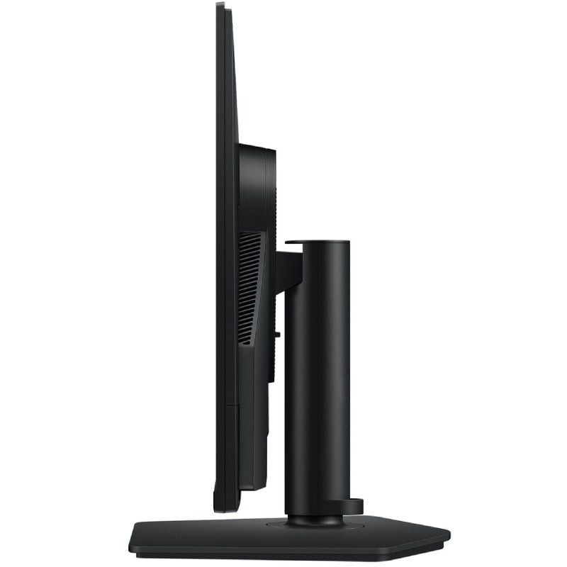 Monitor de Jogos Samsung Odyssey G5 G50F S27FG506EU 27" / QHD / 1ms / 180hz / IPS / Altura Ajustáve…