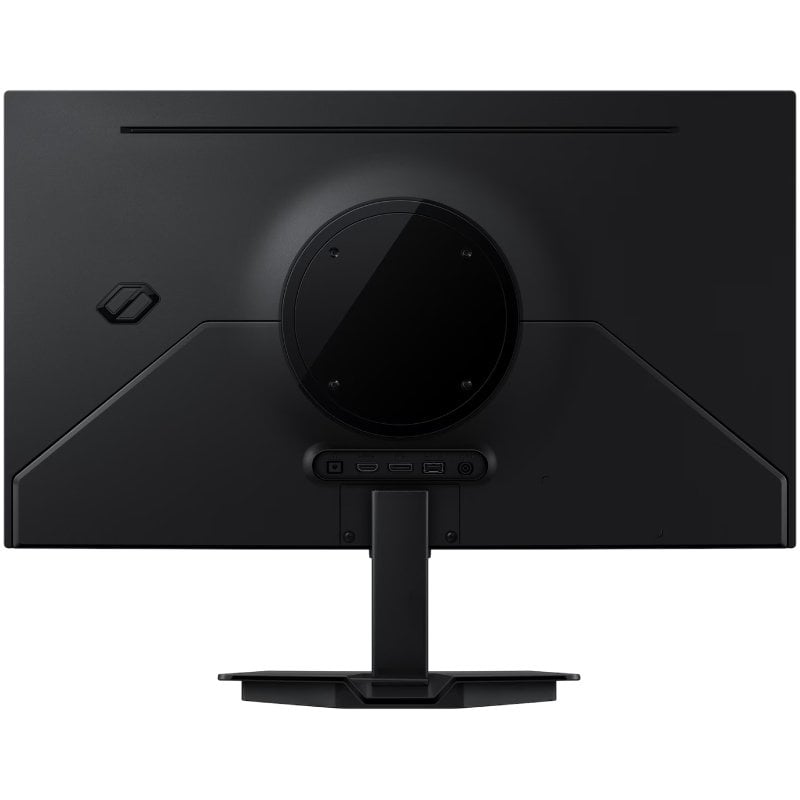 Monitor de Jogos Samsung Odyssey G5 G50SF S27FG506SU 27" / QHD / 0,03 Ms / 180 Hz / Qd-oled / Preto