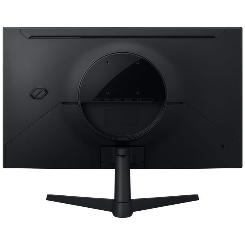 Monitor para Jogos Samsung Odyssey G5 S27FG530EU 27" / QHD / 1ms / 200hz / IPS / Preto