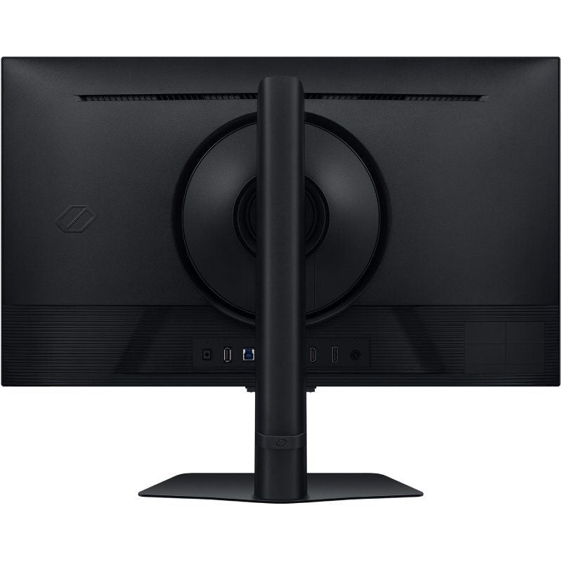 Monitor de Jogos Samsung Odyssey G7 G70F S27FG702EU 27" / 4K / 1ms / 360hz / IPS / Altura Ajustável…