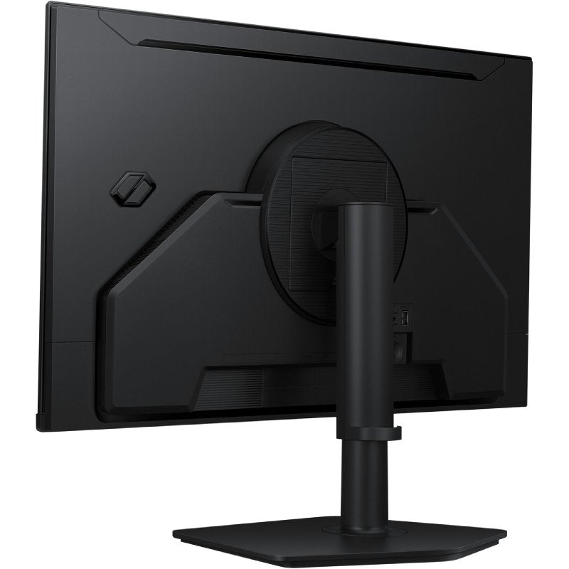 Monitor de Jogos Samsung Odyssey G4 G40H S27HG402EU / 27" / Full HD / 1ms / 300hz / IPS / Multimédi…