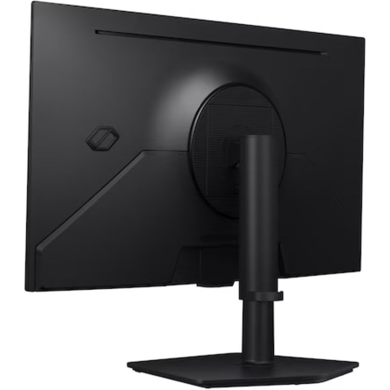 Samsung Odyssey OLED G6 G61SH S27HG612SU 27" / QHD / 0.03ms / 240hz / Qd-oled / Altura Ajustável /…