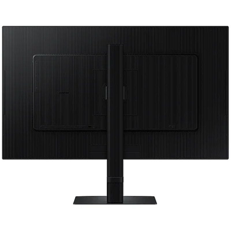 Monitor Profissional Samsung Viewfinity S6 S32D600EAU 32" / QHD / Ajustável em Altura / Preto