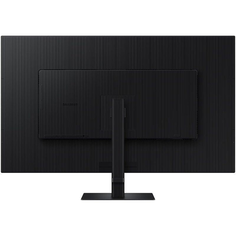 Monitor Profissional Samsung Viewfinity S7 S70D S32D702EBU 32" / 4K / Preto