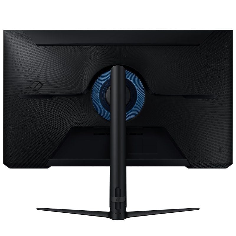 Monitor de Jogos Samsung Odyssey G3 S32DG300EU / 32" / Full HD / 1ms / 180hz / VA / Altura Ajustáve…