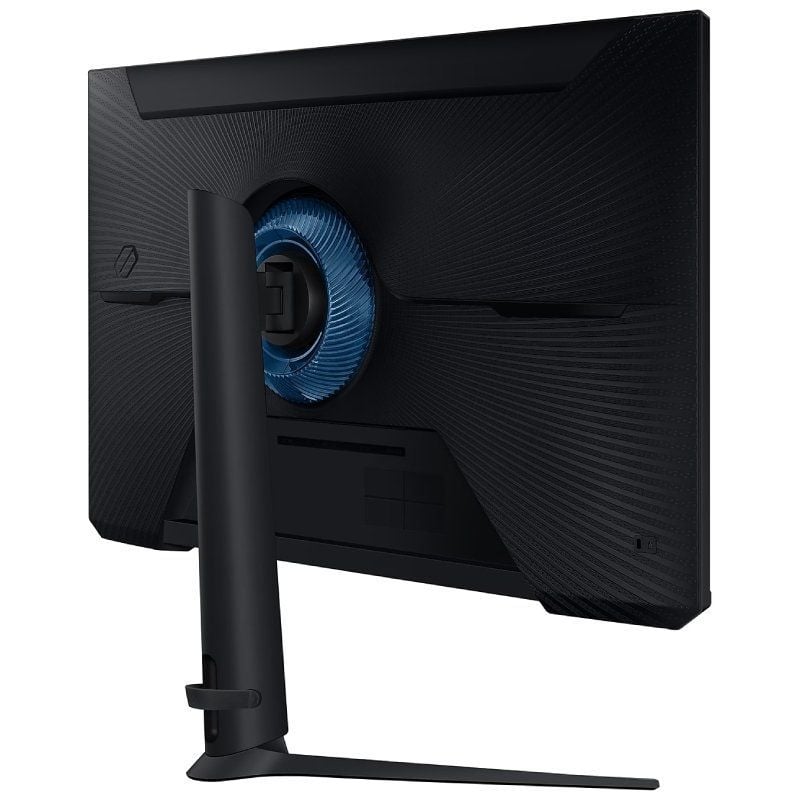 Monitor de Jogos Samsung Odyssey G3 S32DG302EU / 32" / Full HD / 1ms / 180hz / VA / Altura Ajustáve…