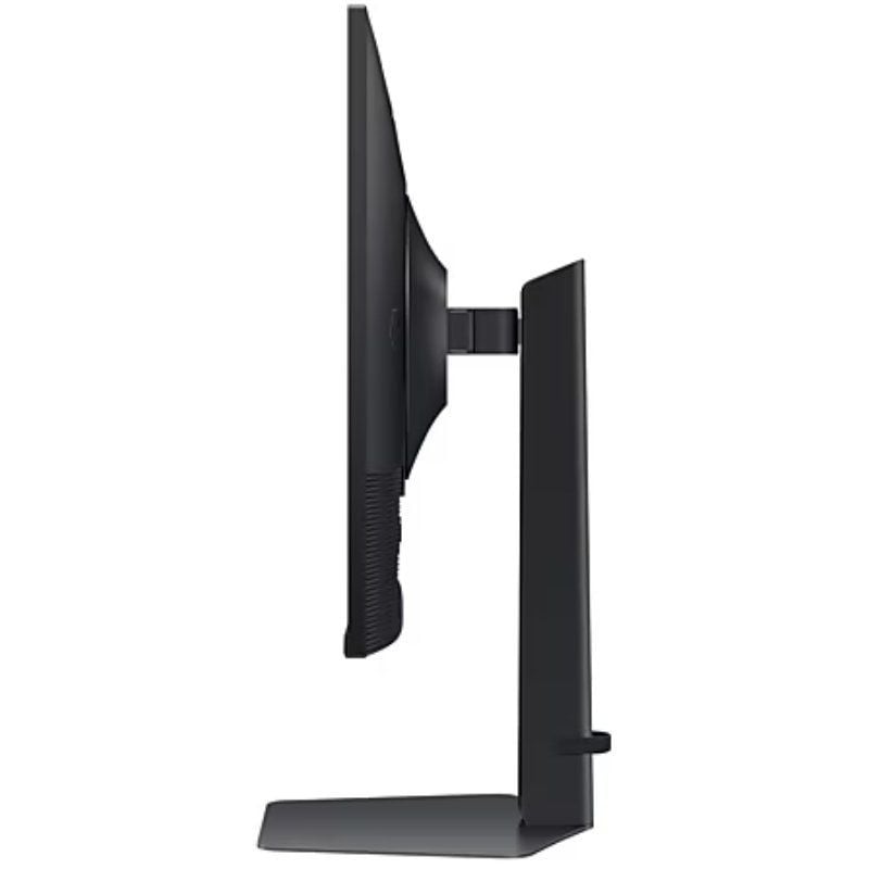 Monitor para Jogos Samsung Odyssey G5 S32DG500EU 32" / QHD / 1ms / 180hz / IPS / Altura Ajustável /…