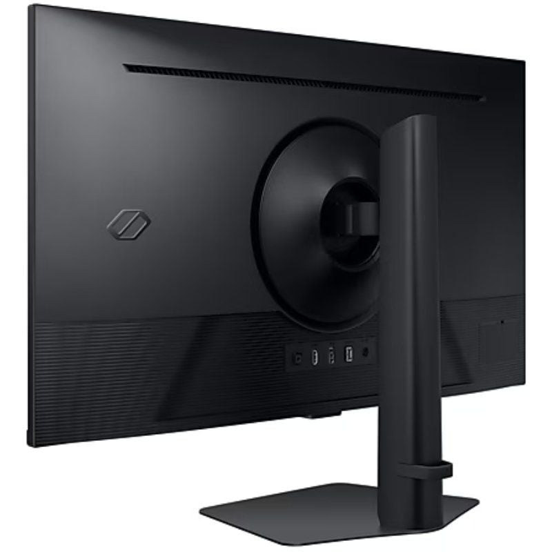 Monitor para Jogos Samsung Odyssey G5 S32DG500EU 32" / QHD / 1ms / 180hz / IPS / Altura Ajustável /…