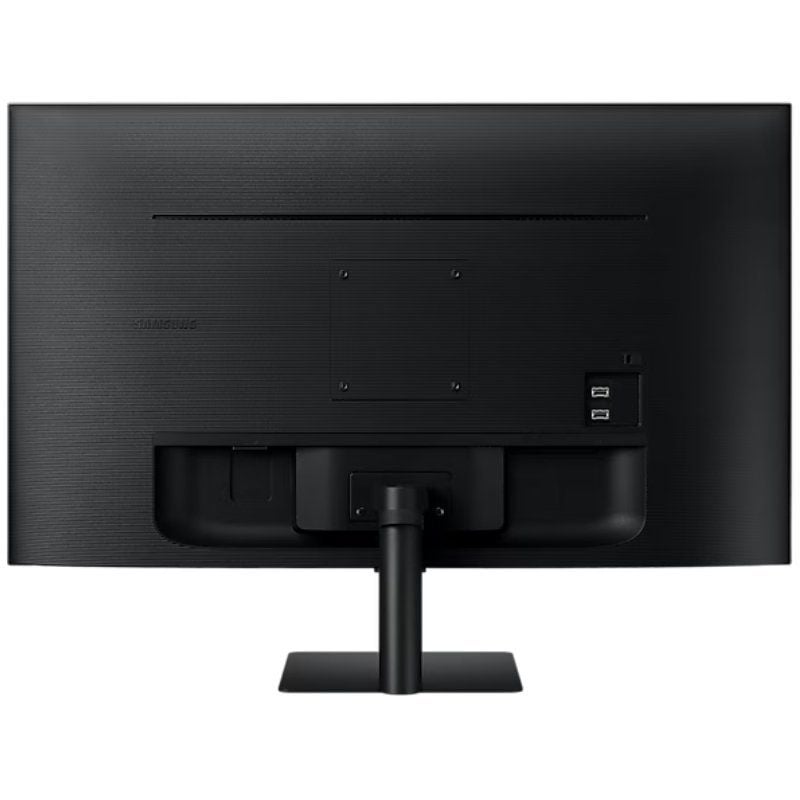Monitor Inteligente Samsung M5 S32DM500EU 32" / Full HD / Multimédia / Smart TV / Preto