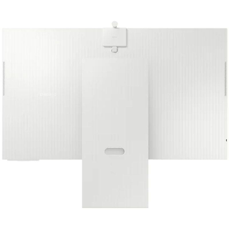 Monitor Inteligente Samsung M8 S32DM801UU 32" / 4K / Multimédia / Ajustável em Altura / Smart TV /…