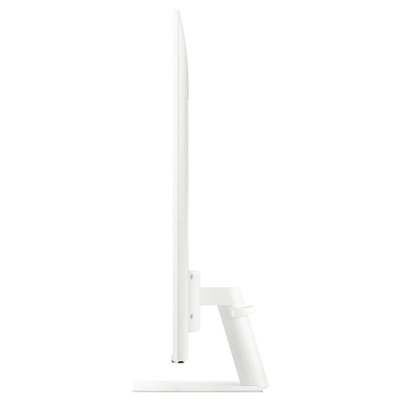 Monitor Inteligente Samsung M7 S32FM701UU 32" / 4K / Multimédia / Smart TV / Branco