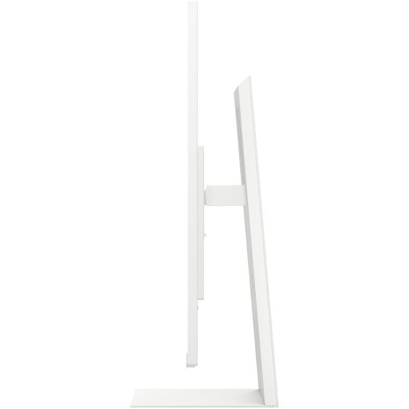 Monitor Inteligente Samsung M8 M80F S32FM801UU 32" / 4K / Multimédia / Ajustável em Altura / Ajustá…