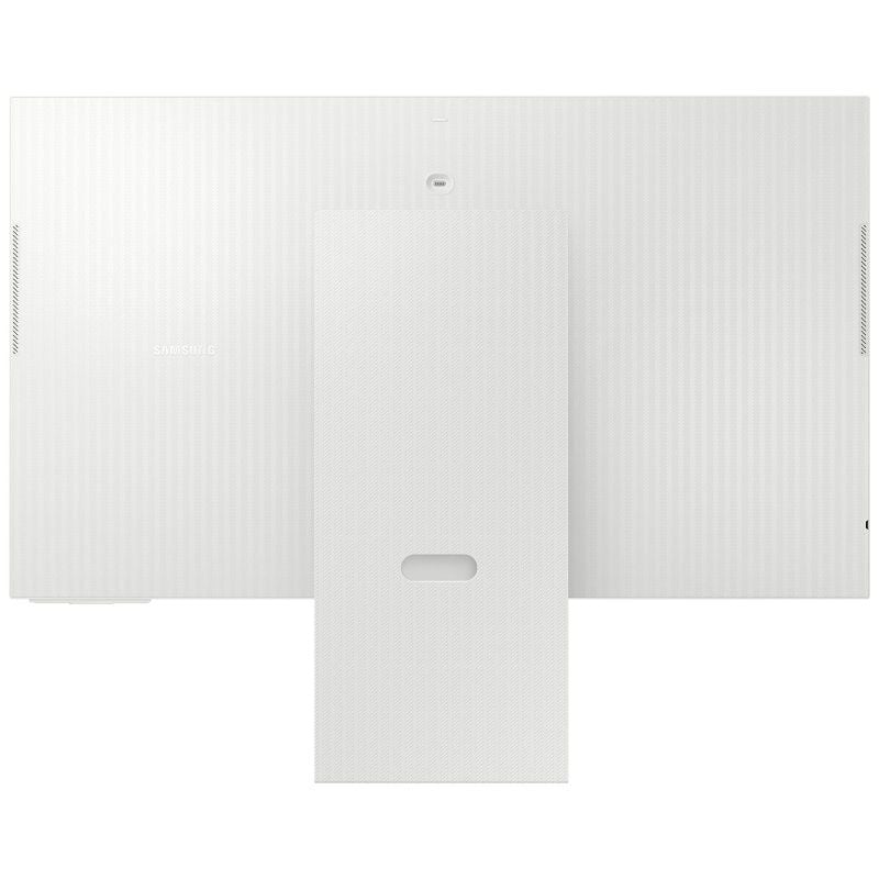 Monitor Inteligente Samsung M8 M80F S32FM801UU 32" / 4K / Multimédia / Ajustável em Altura / Ajustá…