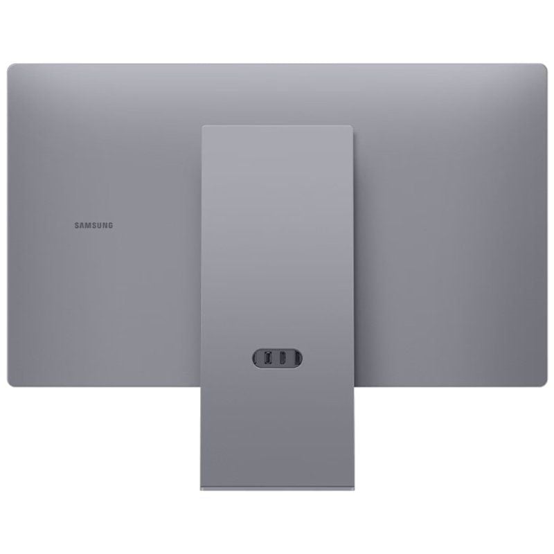 Monitor de Jogos Inteligente Samsung M9 M90SF S32FM900SU 32" / 4K / 0,03 Ms / 165 Hz / Qd-oled / Mu…