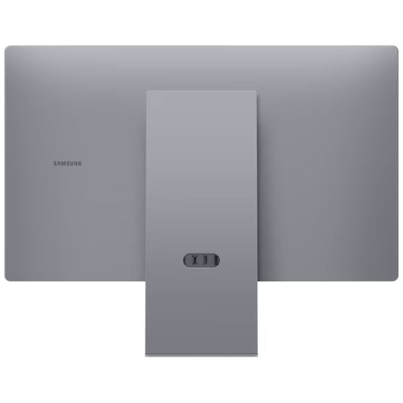 Monitor Inteligente Samsung M90F OLED S32FM902SU 32" / 4K / OLED / Smart TV / Multimédia / Cinzento