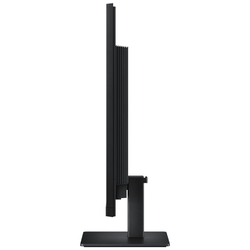 Monitor Profissional Samsung Viewfinity S7 S70H S32H704EAU 32" / 4K / Preto