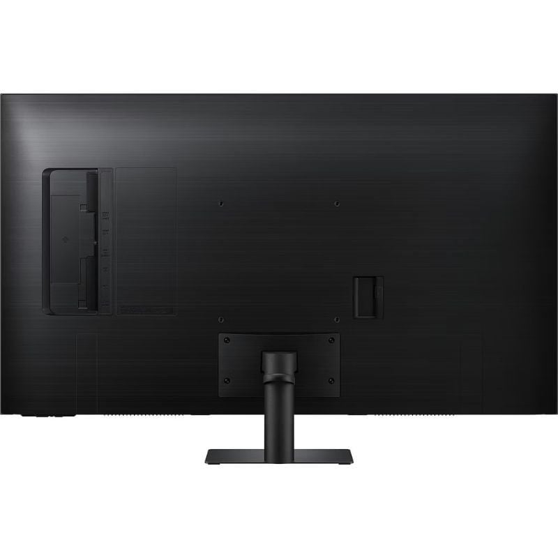 Monitor Inteligente Samsung M7 S43FM700UU 43" / 4K / Multimédia / Smart TV / Preto