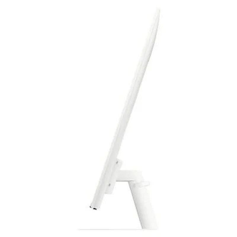 Monitor Inteligente Samsung M7 S43FM701UU 43" / 4K / Multimédia / Smart TV / Branco