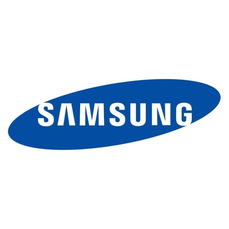 Kit de Substituição para Samsung TU85DU7105KXXC - Placa, Fonte de Alimentação, Colunas, Cabos Flexí…